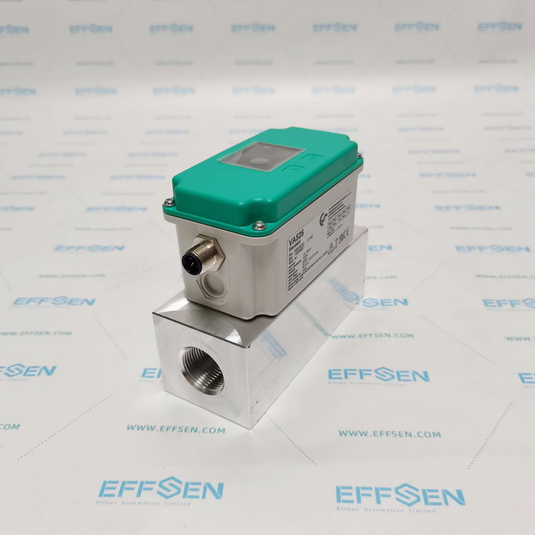 CS Instruments 0695.5250 Flow meter