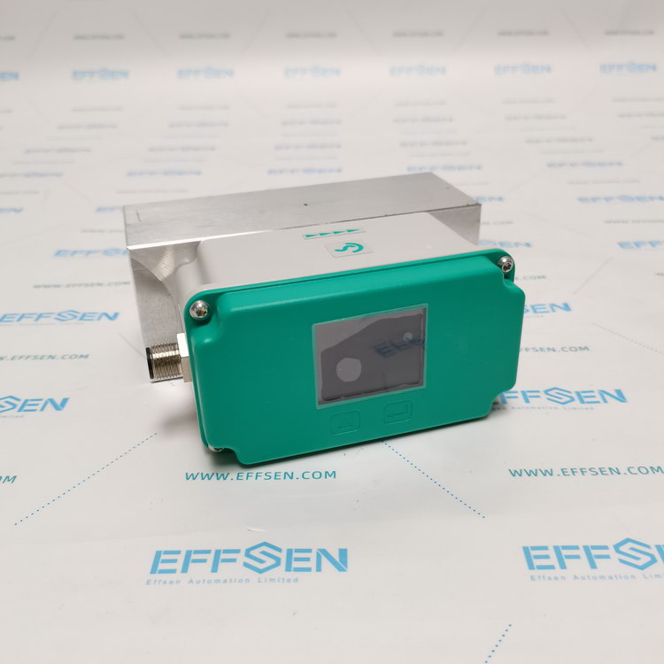 CS Instruments 0695.5250 Flow meter