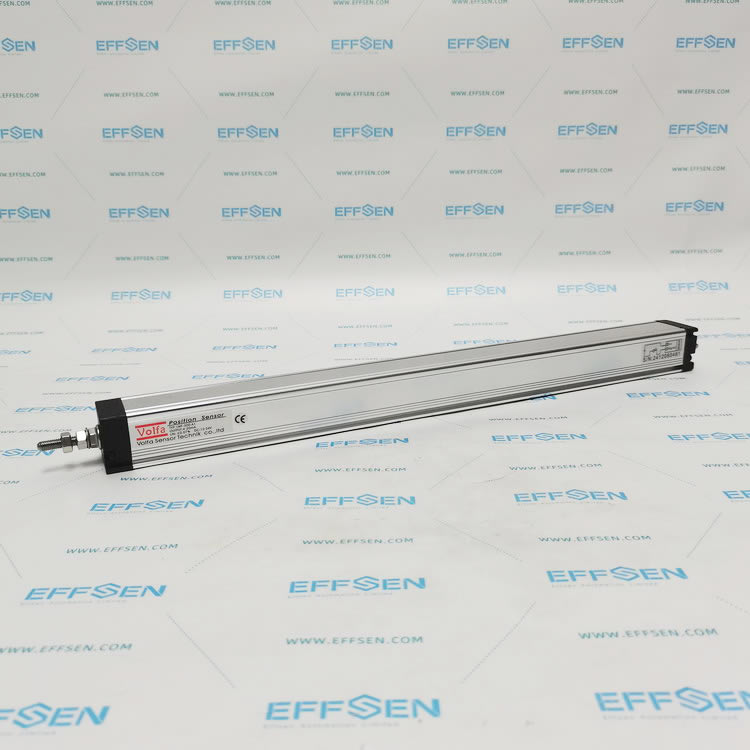 VOLFA LWF-300-A1 Displacement sensor