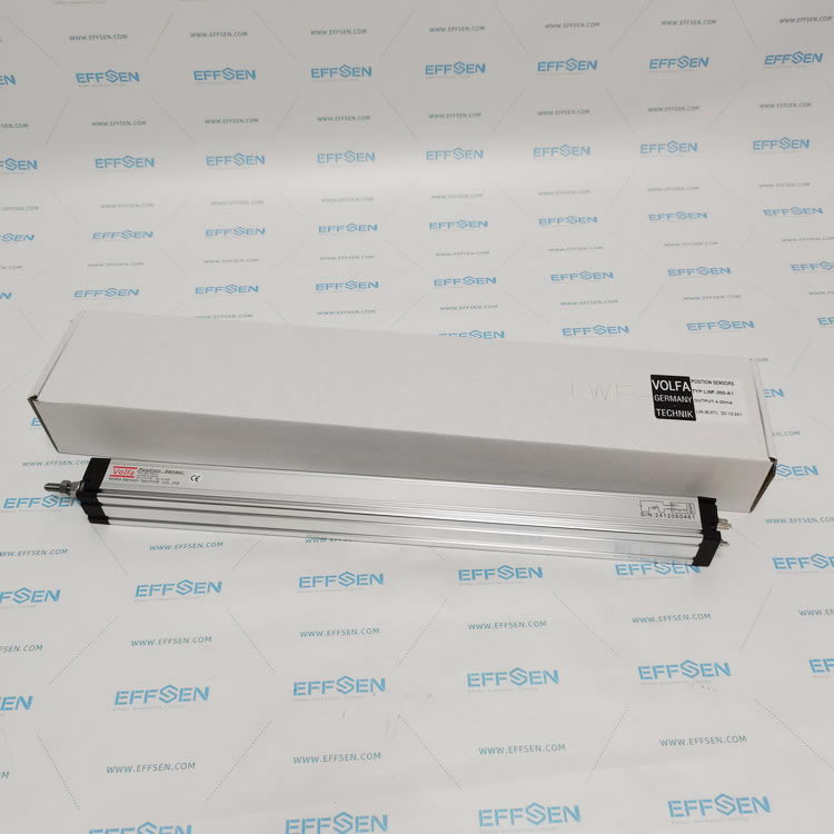 VOLFA LWF-300-A1 Displacement sensor