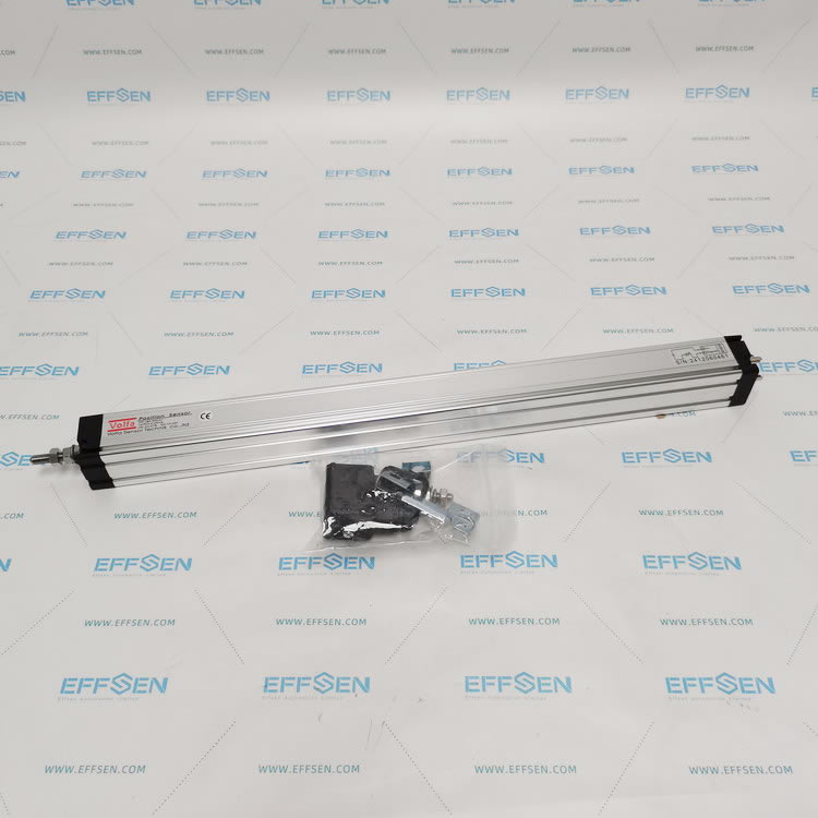 VOLFA LWF-300-A1 Displacement sensor
