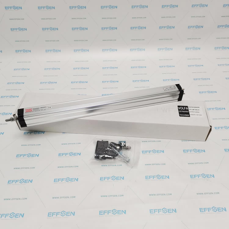 VOLFA LWF-300-A1 Displacement sensor