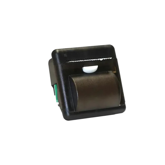 FENIX IMVICO EPC1800 Panel-mount thermal printer