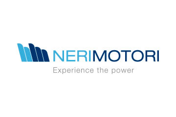 Neri Motori.jpg