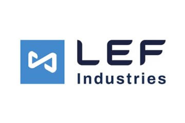 LEF Industries.jpg