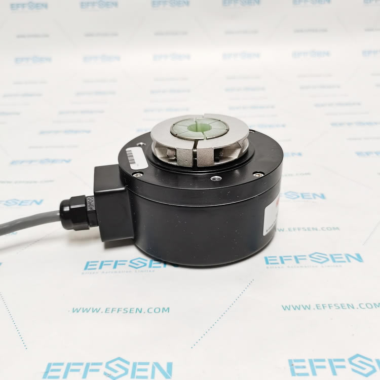 Hengstler HS35R1024947E Incremental encoder