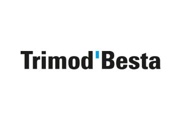 Trimod Besta.jpg