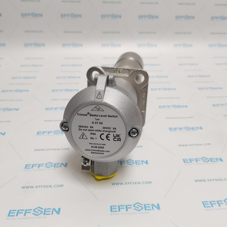 TrimodBesta A 01 04 Level Switch