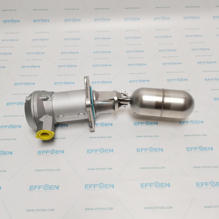 TrimodBesta A 01 04 Level Switch