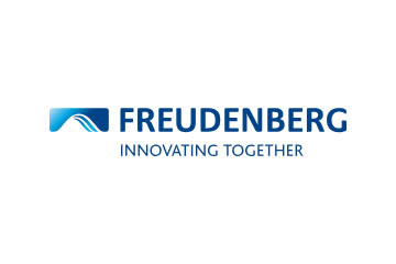 Freudenberg logo.jpg