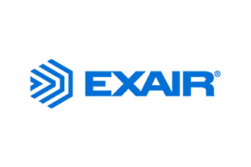 Exair