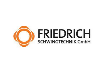 FRIEDRICH Schwingtechnik.jpg