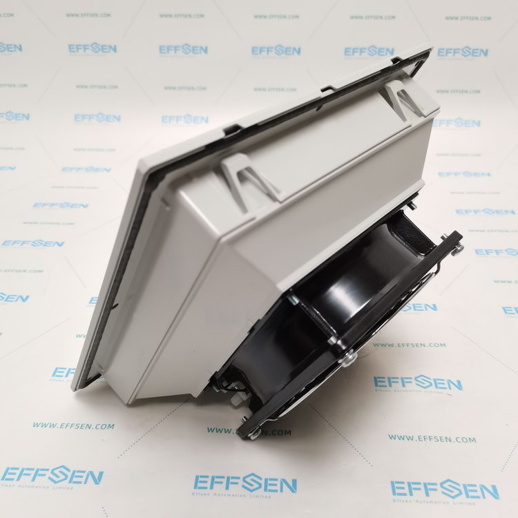 Rübsamen & Herr LV300 Filter Fan
