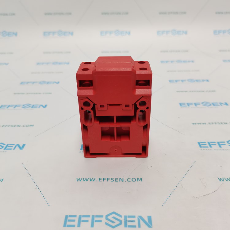 Bernstein 601.6169.186 Safety interlock switch