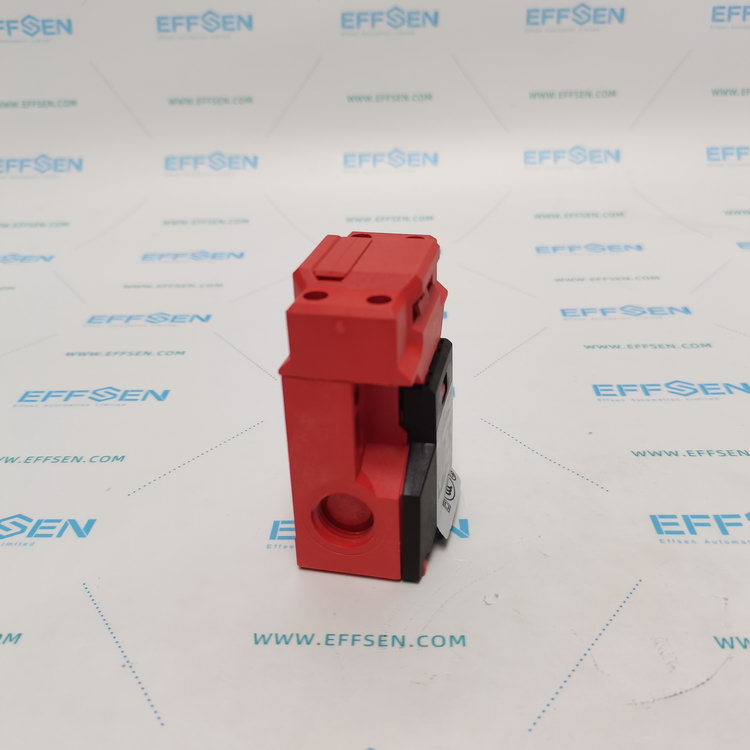 Bernstein 601.6169.186 Safety interlock switch