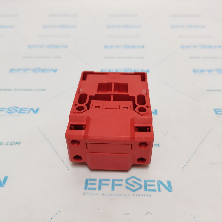 Bernstein 601.6169.186 Safety interlock switch