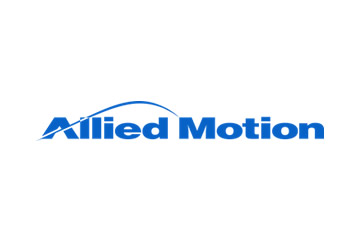 Allied Motion.jpg