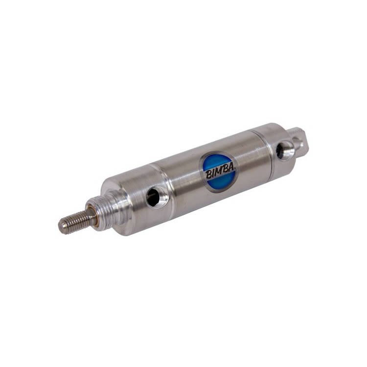 Bimba 0070.011 Original Line® Air Cylinder