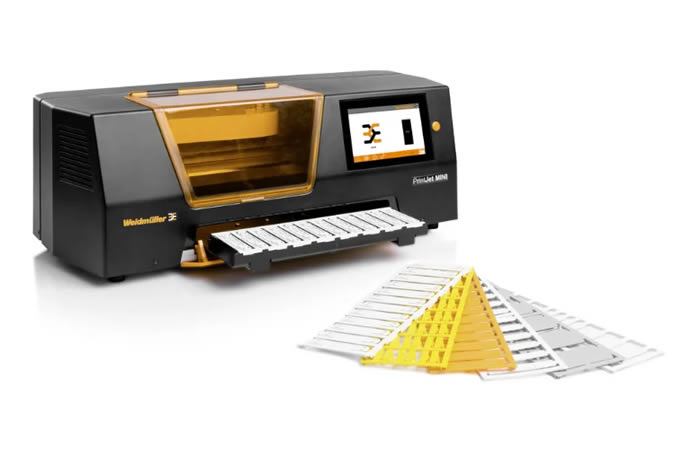 Weidmuller PrintJet MINI.jpg