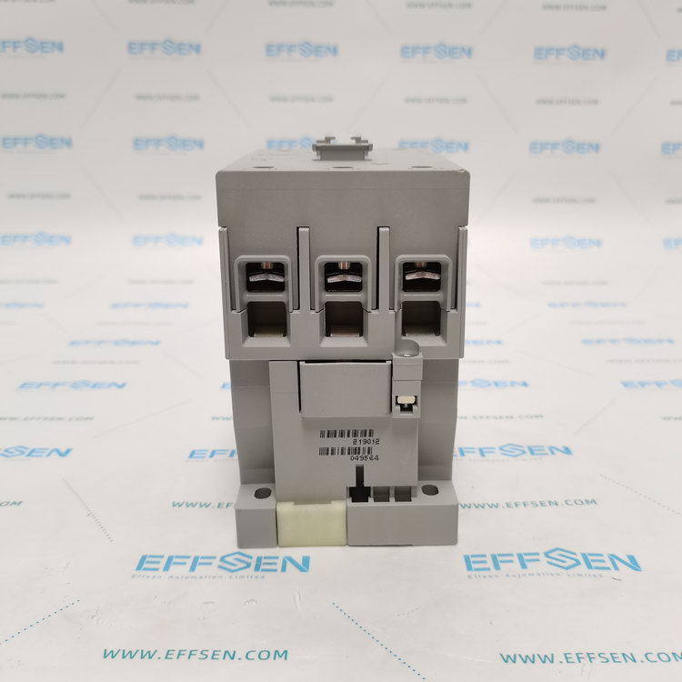 Sprecher+Schuh CA7-72D-00 Contactor