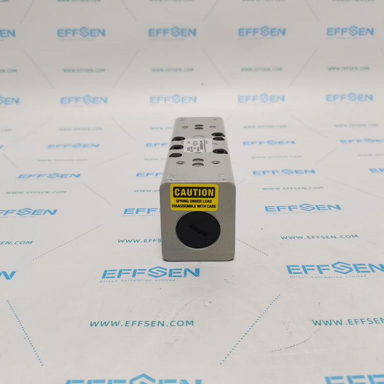 AVENTICS R432006393 Pilot Air Control Valve