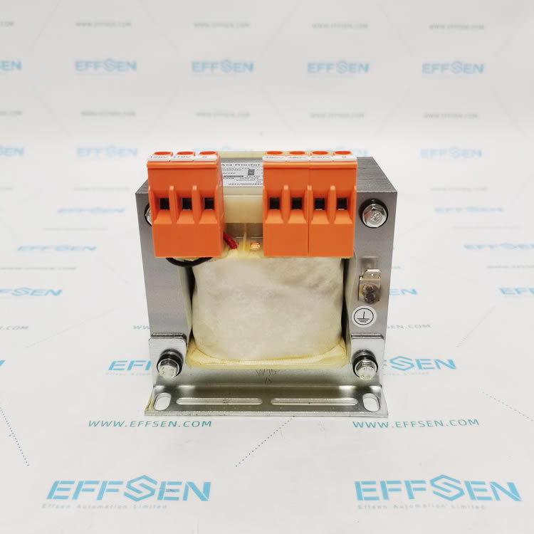 AQ Riedel Trafobau GmbH RSTN 250 UL-CSA Single-phase grid transformers