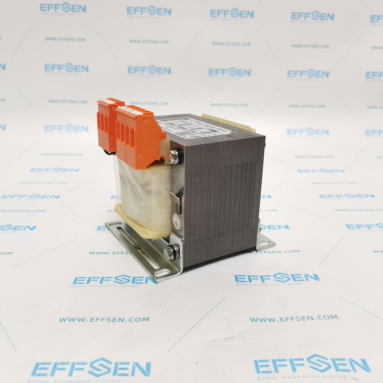 AQ Riedel Trafobau GmbH RSTN 250 UL-CSA Single-phase grid transformers