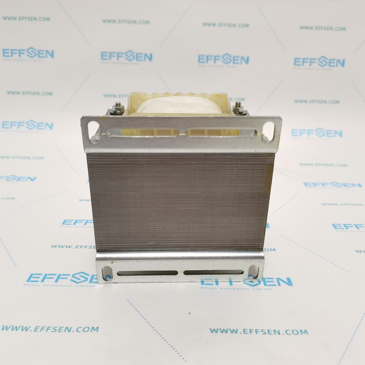 AQ Riedel Trafobau GmbH RSTN 250 UL-CSA Single-phase grid transformers