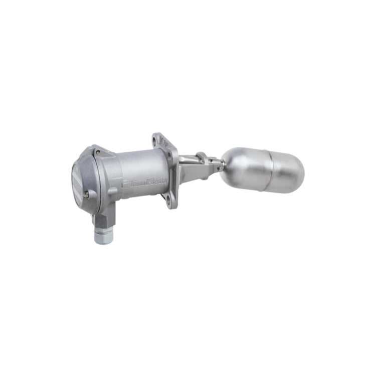 TrimodBesta DB0104 Float Level Switch