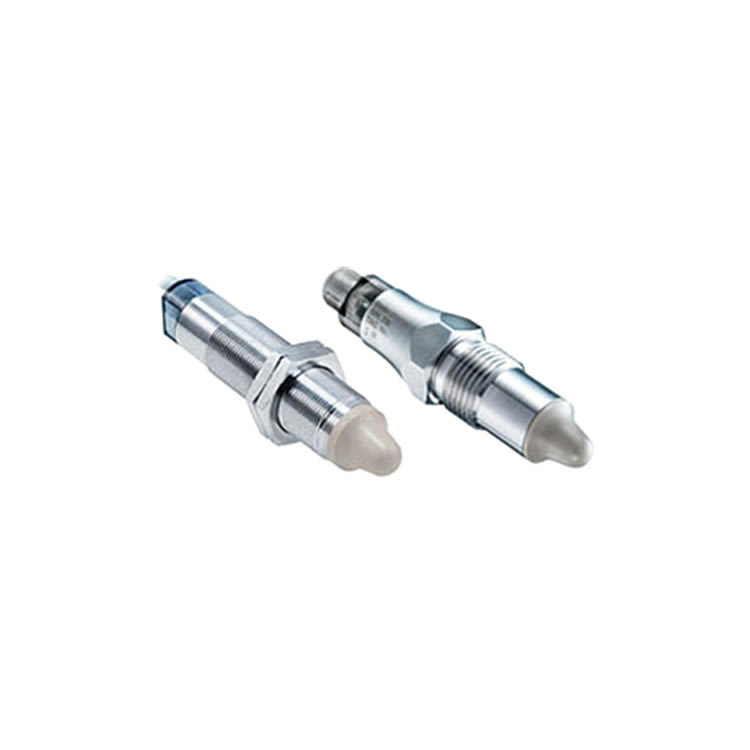 TrimodBesta BLS 10 Level Sensor