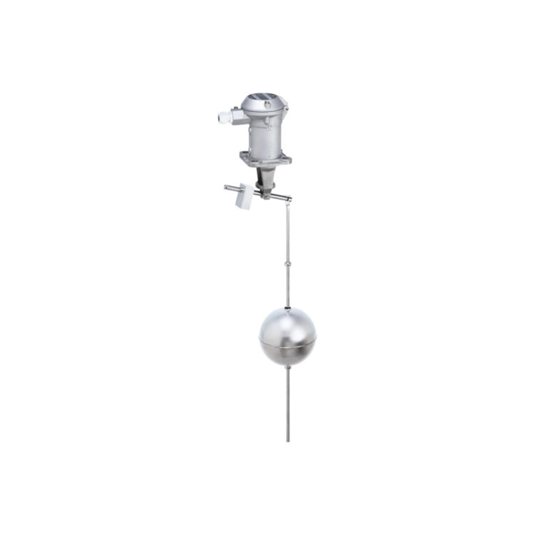 TrimodBesta 10A01140 Float Level Switch