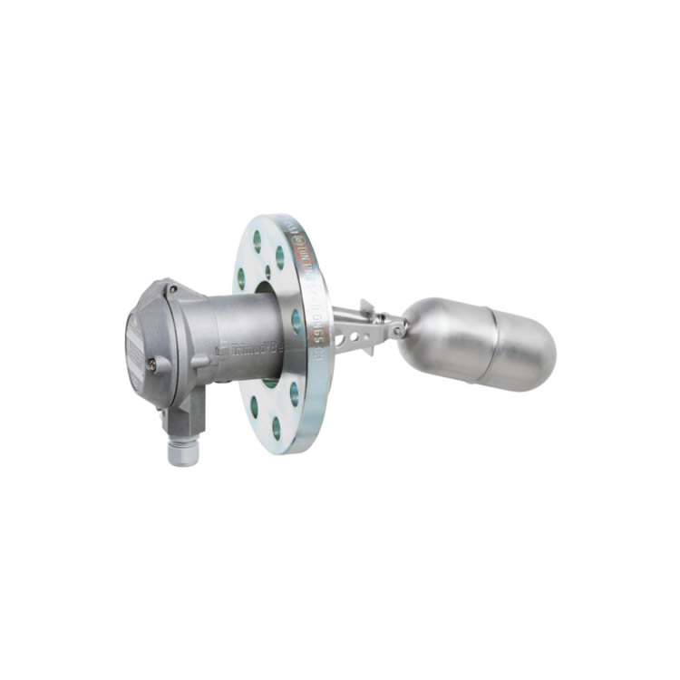 TrimodBesta A131R041 Float Level Switch