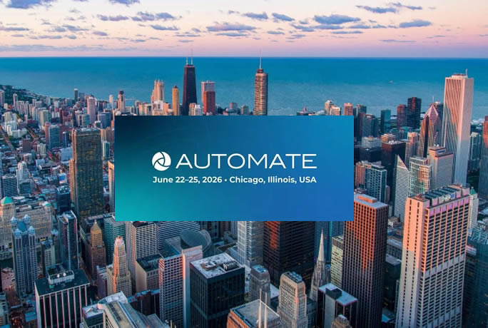 Automate 2026.jpg