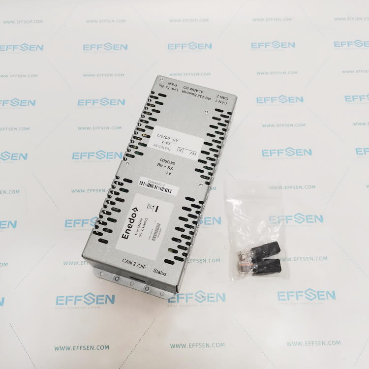 ​Enedo 94G900 VIDI+ System Controller
