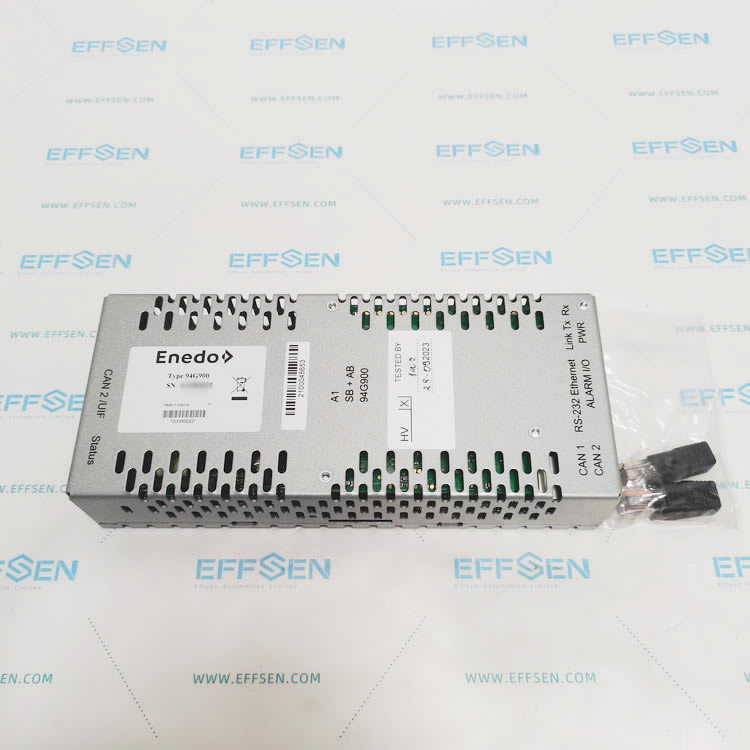 ​Enedo 94G900 VIDI+ System Controller