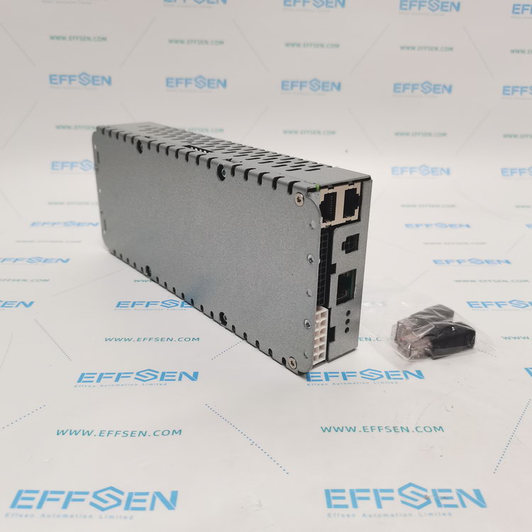 ​Enedo 94G900 VIDI+ System Controller