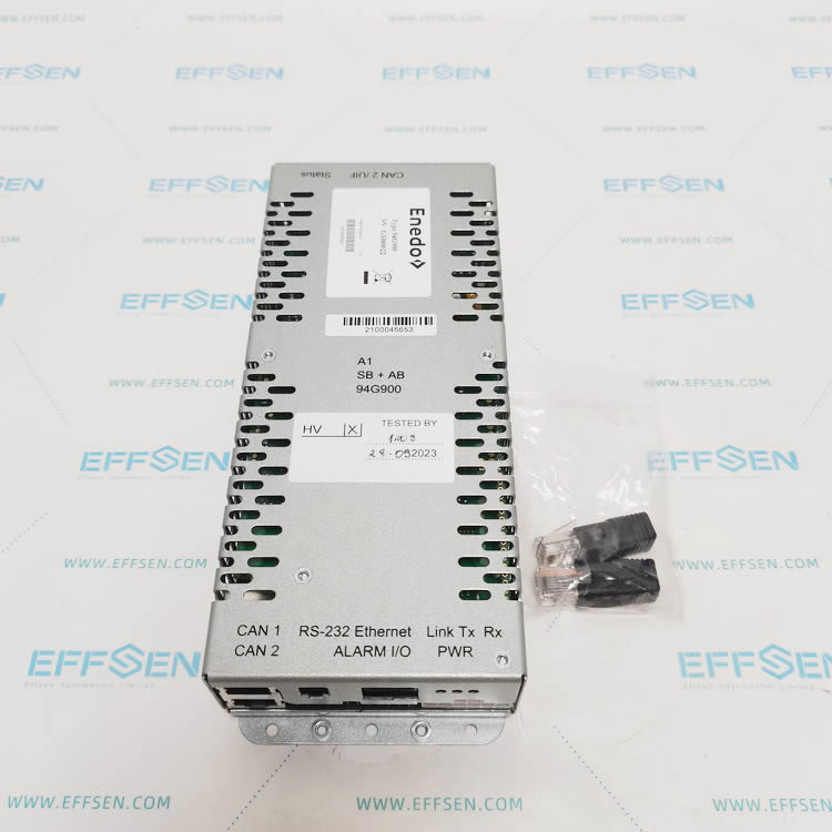 ​Enedo 94G900 VIDI+ System Controller