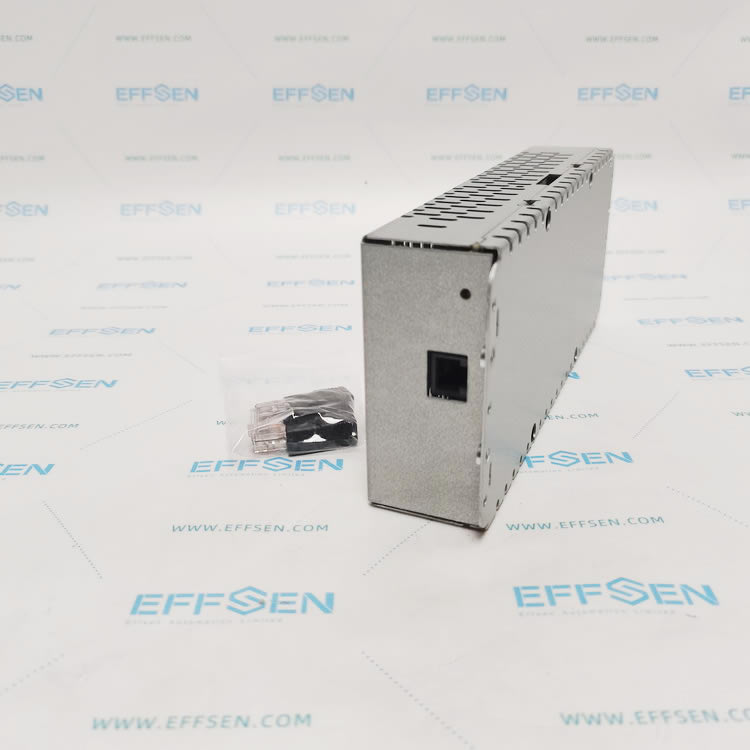 ​Enedo 94G900 VIDI+ System Controller