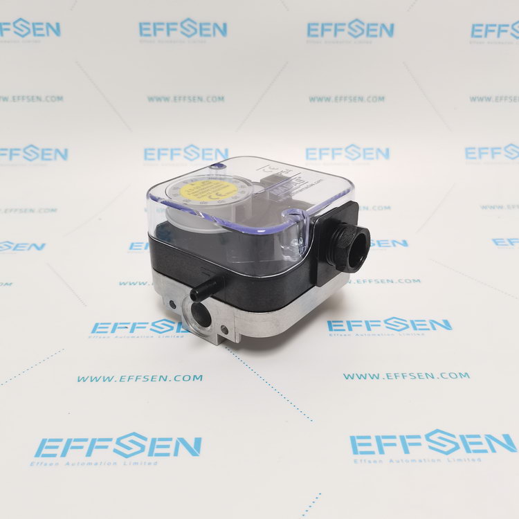 MADAS MW50-A4 Pressure switch