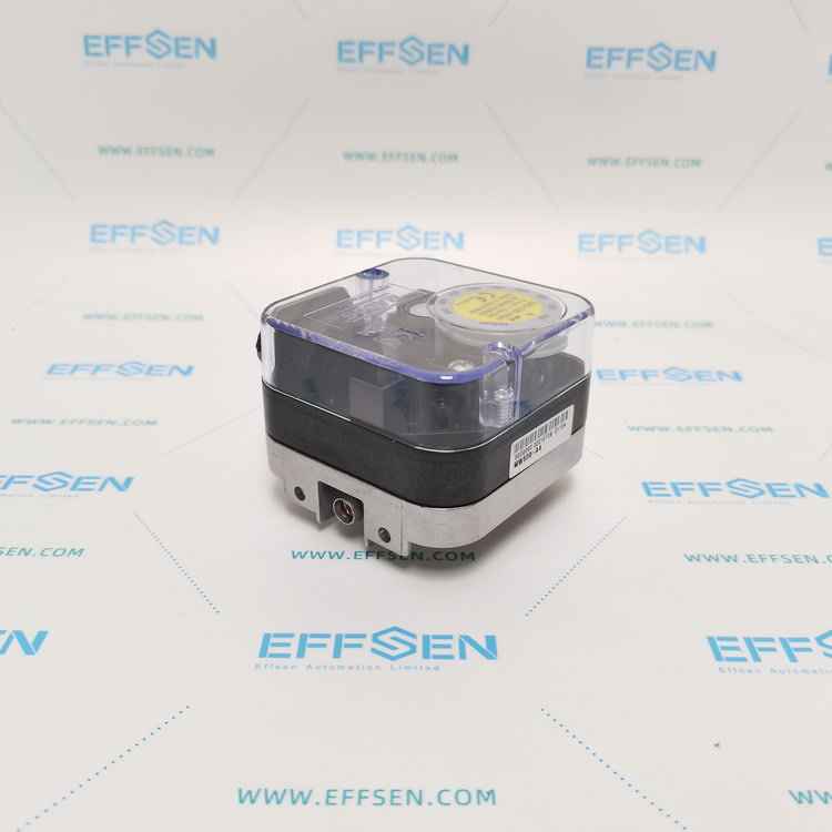 MADAS MW500-A4 Pressure switch