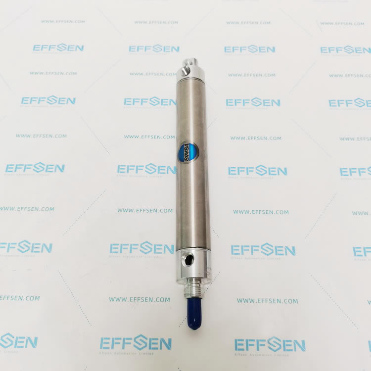 Bimba 095-DP Pneumatic air cylinder