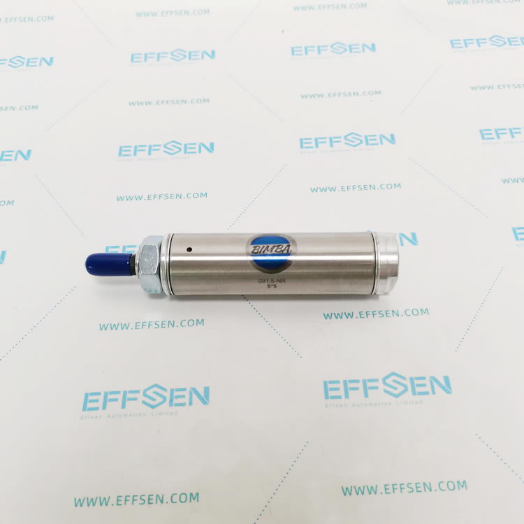 Bimba 091.5-NR Pneumatic cylinder