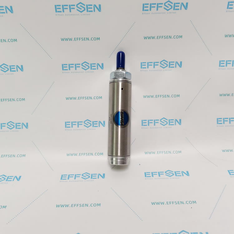 Bimba 091.5-NR Pneumatic cylinder