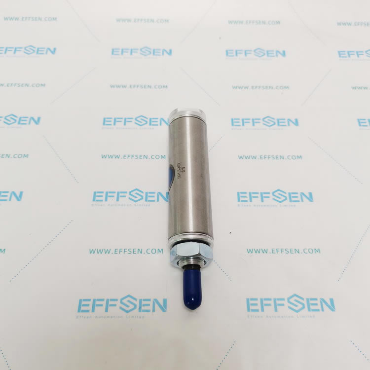Bimba 091.5-NR Pneumatic cylinder