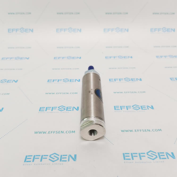 Bimba 091.5-NR Pneumatic cylinder