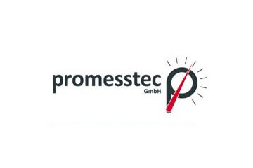 Promesstec logo