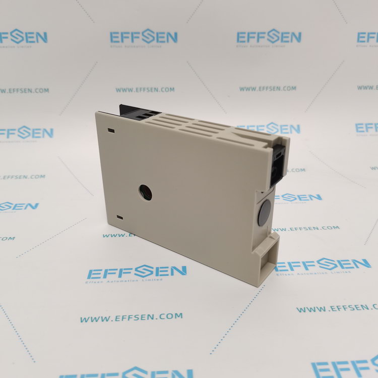 Senseca CT500-30-0 Ac Current Transmitter