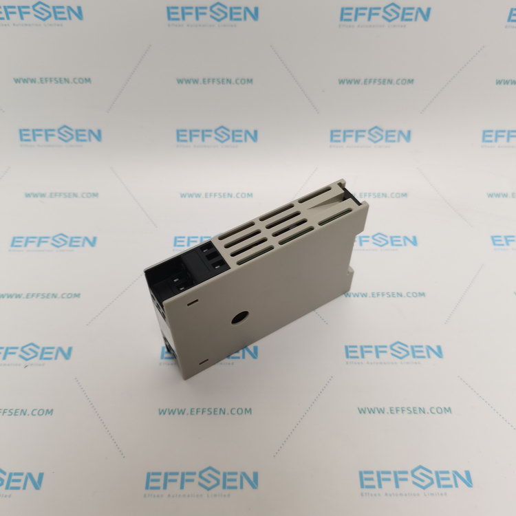 Senseca CT500-30-0 Ac Current Transmitter