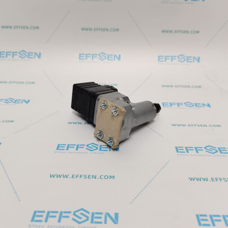 Hawe DG33 Pressure Switch