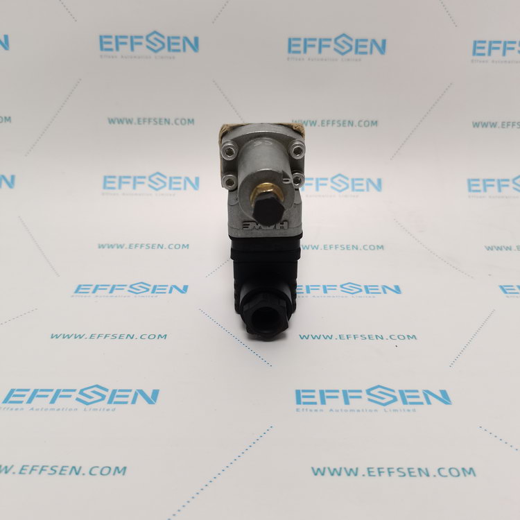 Hawe DG33 Pressure Switch